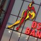 'Het merk DSB is niet meer te redden'