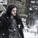 Er zijn vier (!) spin-offs van Game of Thrones op komst