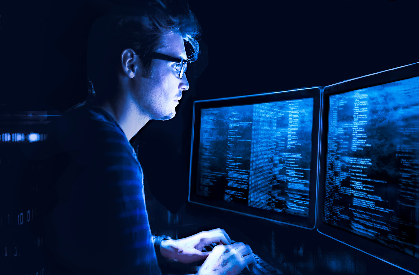 Пингвины вас видят и слышат просто не любят. Айтишники. Стекло программист. Стекло программист. Стекло программист.