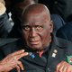 Kaunda (1924-2021) was de laatste  onafhankelijkheidsleider van koloniaal Afrika. En hij behoedde Zambia decennia lang voor wanorde