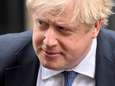 “Johnson wil afspraken uit brexitdeal met EU omzeilen”