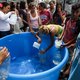 Tientallen doden in Venezuela door langdurige stroomstoring