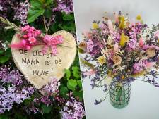 Van Flora Vida tot Bloemkepluk: bij deze 8 fleurige zaken zet je je mama in de bloemetjes op Moederdag in Limburg
