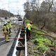Hevige storm mogelijk als ramp erkend