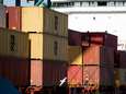 La Douane saisit 56 millions de cigarettes et 17 tonnes de tabac à pipe dans le port d'Anvers