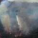 Ook Italië valt ten prooi aan overstromingen en natuurbranden