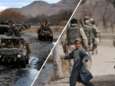 Afghaanse familie onterecht gebombardeerd; Defensie moet schade vergoeden 