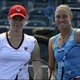 Wickmayer 30ste, Clijsters 41ste op WTA-ranking