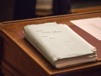 Na vijf jaar doorbraak in moord- en verkrachtingszaak dankzij DNA-onderzoek