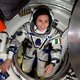 Europese ruimtevaartorganisatie ESA zoekt voor het eerst in 11 jaar nieuwe astronauten, liefst vrouwen