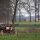 Comfortabel leven in het westen wordt straks een hachelijke onderneming