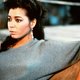 ‘Fame’-actrice en zangeres Irene Cara overleden
