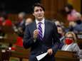 Lagerhuis Canada stemt unaniem in met verbod op 'homogenezing’