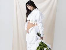 Pourquoi cette influenceuse française a annoncé sa grossesse... alors qu’elle n’est pas enceinte 