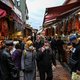 De hyperinflatie in Turkije legt de zwakte van Erdogan bloot