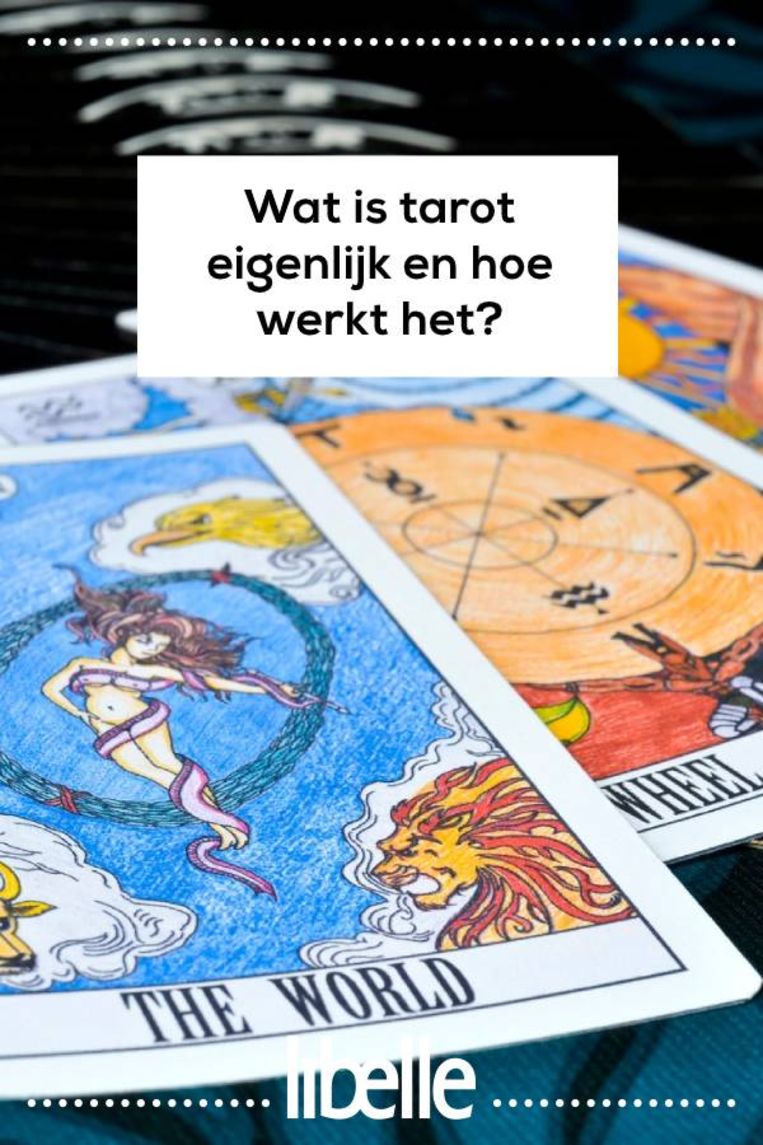 null Beeld 