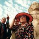 Beatrix en Van Mierlo botsten hard over kabinetsformatie: ‘Houdt u het land onbestuurbaar?’