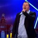 Deze hollandse glorie gaat de wereld over