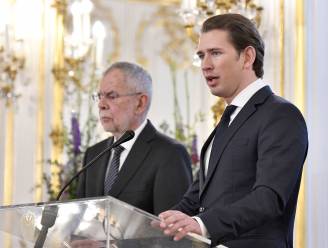 Oostenrijk wil opheldering over afluisterpraktijken door Duitse inlichtingendiensten: "De omvang was enorm"