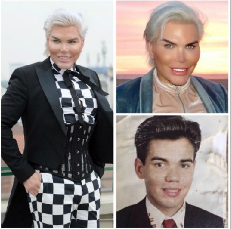 Rodrigo Alves