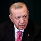 Turkse president Erdogan bedreigt Athene indirect met raketaanvallen