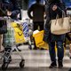 Recessie uitgebleven, Nederlandse economie groeit zelfs het hardst van Europa