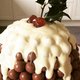 Deze Maltesercake is de finishing touch voor je feestmenu