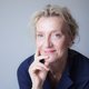 Elizabeth Strout schrijft treffend en lichtvoetig over het menselijk tekort ★★★★☆