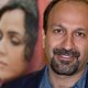 Oscar-Academy: mogelijke weigering genomineerde Iraanse cineast "extreem verontrustend"