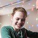 Tehuisje Weltevree: Tom Steels en Leen Goeman bouwen een huis voor hun gehandicapte dochter