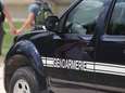 Une jeune auto-stoppeuse violée sous les yeux de son compagnon en France