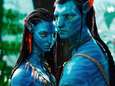 “Avatar 2”, déjà l’un des films plus rentables de l’histoire