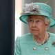 Elf alternatieven voor de favoriete muzakjes van koningin Elizabeth