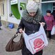 Lees hier het liveblog over de oorlog in Oekraïne van vrijdag 9 december terug