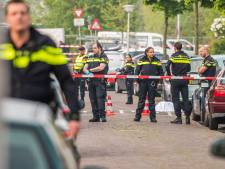 Gevonden dode man in Eindhoven eerder veroordeeld voor poging tot brandstichting in Oss