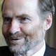 De staat van Engeland: Historicus Timothy Garton Ash