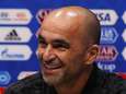 Martinez attendra la dernière minute pour Kompany 
