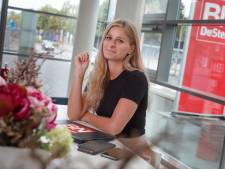Hoezee, de huizenkoning verleent gratie aan flatbewoners