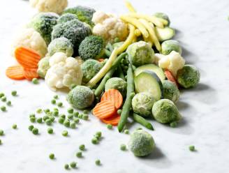 ‘Groenten zijn gezonder dan fruit’ en ‘seizoensgroenten zijn altijd goedkoper’: welke 6 mythes over groenten zijn waar?