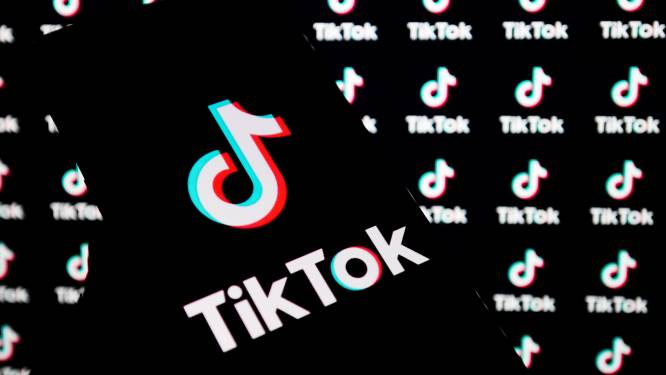La Commission européenne interdit TikTok sur ses appareils professionnels: l’accès aux données inquiète