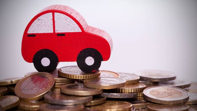 Geld besparen op je autoverzekering? Zo weet je of een overstap aangewezen is 
