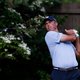 Kuchar en Steele delen koppositie op Memorial Tournament in Ohio