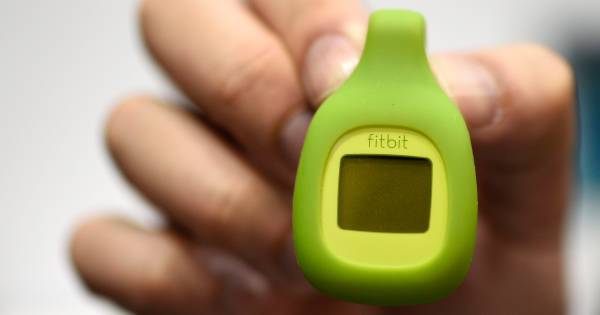 Philips klaagt Fitbit en Garmin aan | Economie - Eindhovens Dagblad