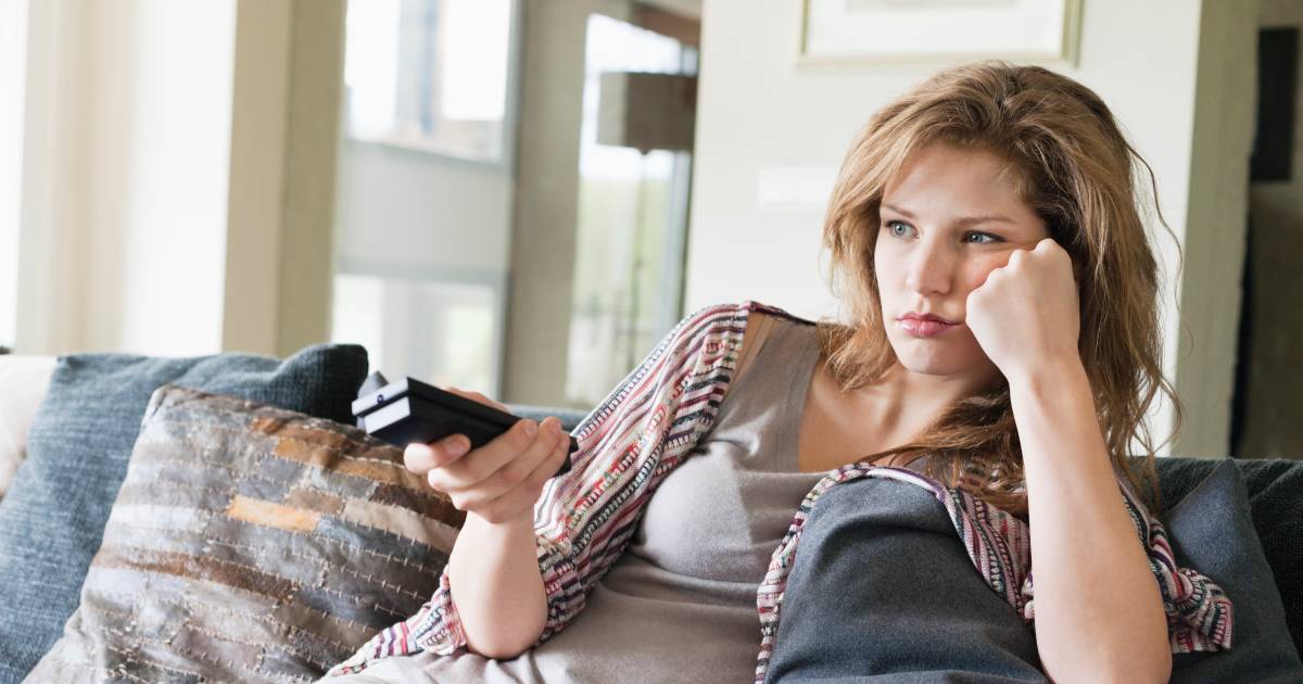 Hln  artikels zijn niet meer te lezen  Proximus Forum