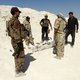 IS doodt weer tientallen leden van Iraakse stam