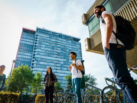 Studenten slepen universiteit voor rechter om verplichte studievertraging