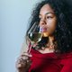 Opgebiecht: ‘Ik heb een alcoholprobleem, thuiszitten zonder te drinken is een martelgang’