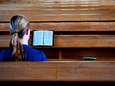 Ruim 500 zitplaatsen erbij in Barneveldse kerk vanwege groeiend ledenaantal