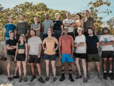 Expeditie Robinson komt met All Stars-editie: ‘Bijna niemand heeft zich voorbereid’