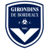 Girondins de Bordeaux